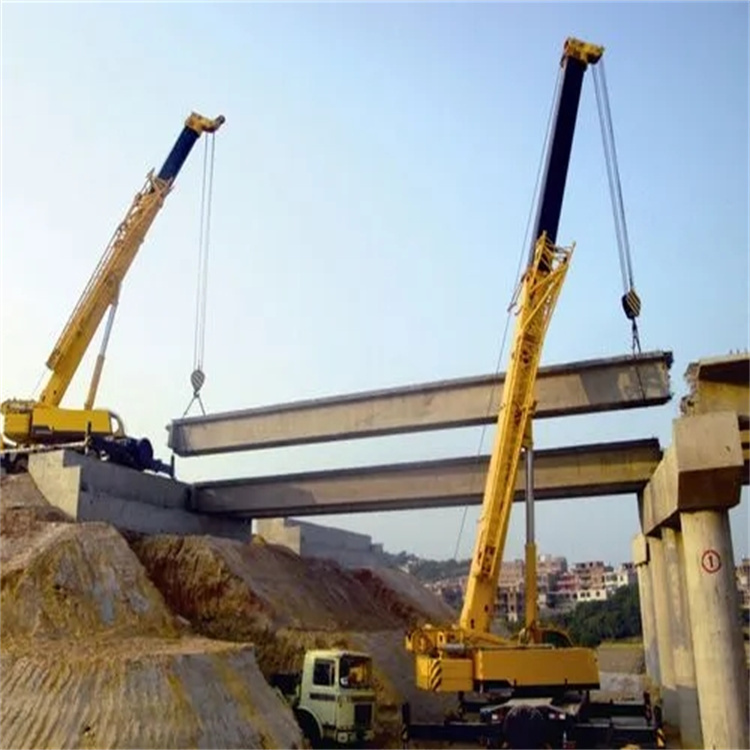 江西小型吊车出租