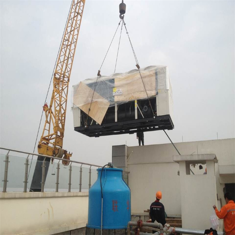 江西大型汽车吊出租多少钱