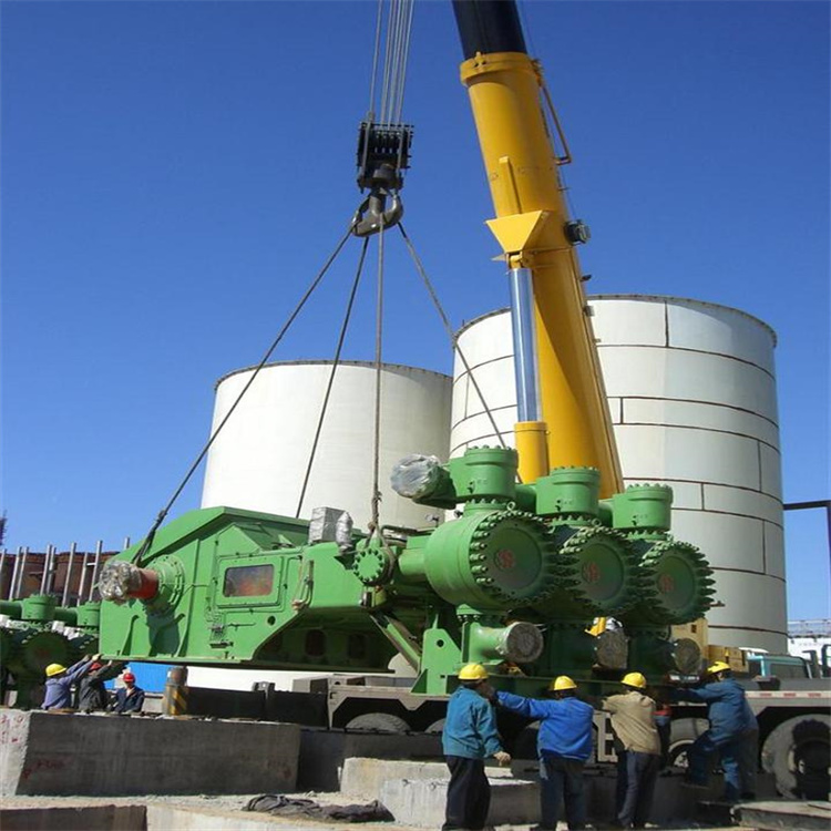 江西专业汽车吊出租