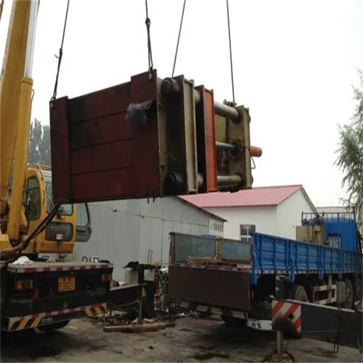 江西小型汽车吊出租