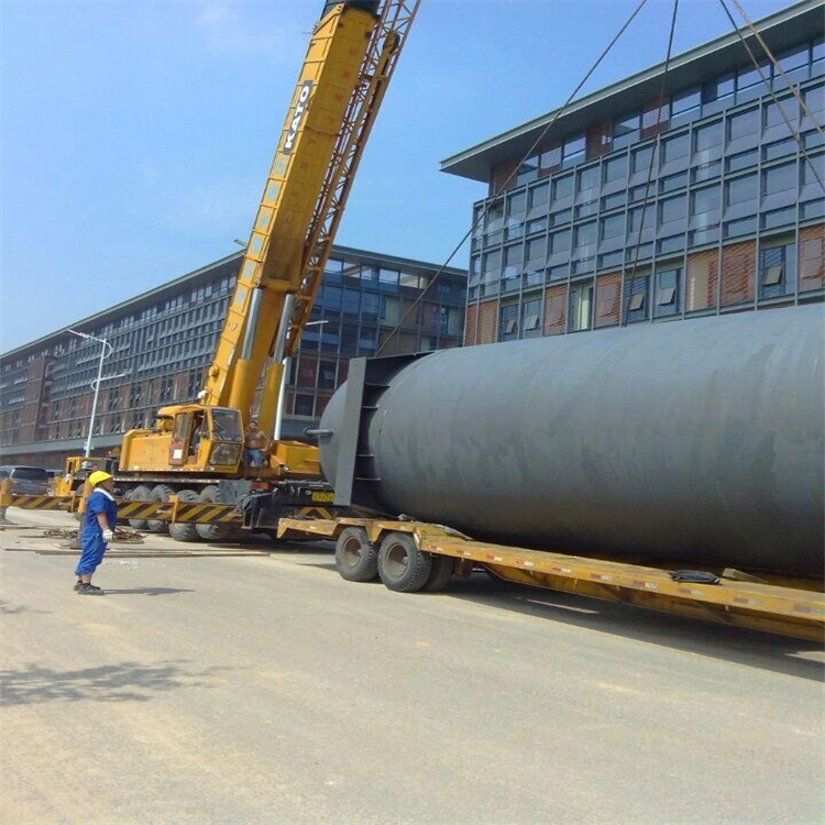 江西300吨汽车吊出租