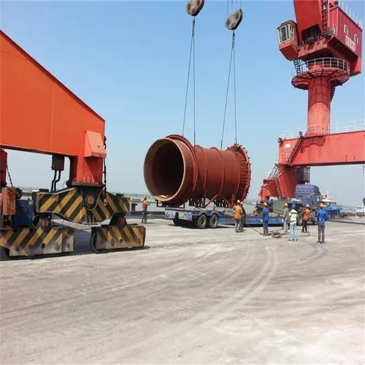 江西230吨折臂吊车出租电话