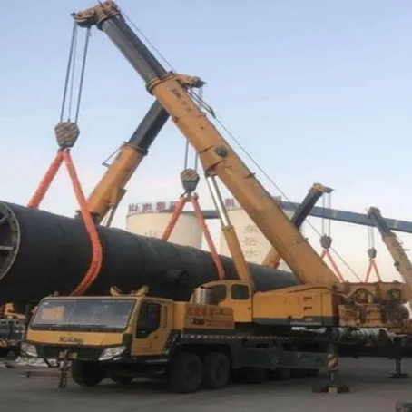 江西46米吊车怎么出租